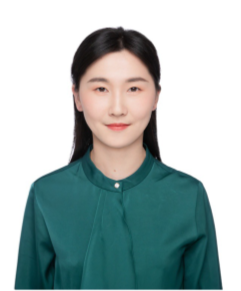 XI (Catherine) Xu