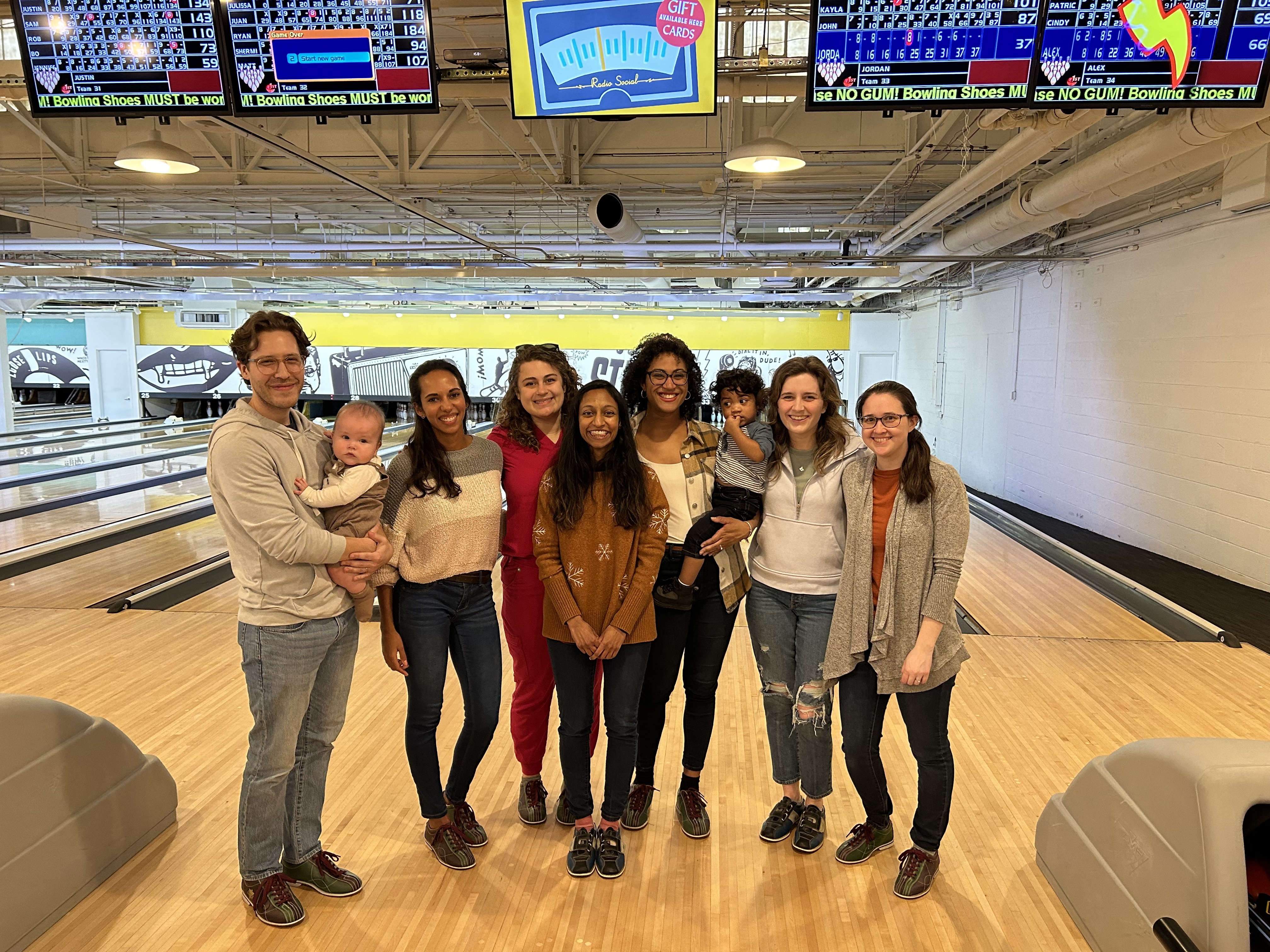 residents-at-bowling-2024