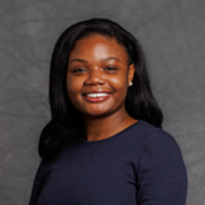 Kirquenique Rolle, M.D.