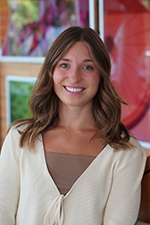 Ajla Karabegovic