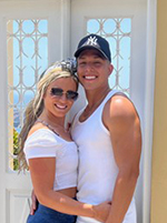 Joseph Gallardo Alzate