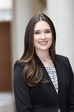 Brielle Raine, MD