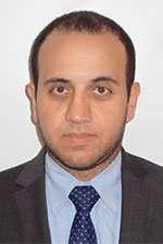 Ahmed Nabih Elfadaly