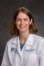 Katherine Rosen, MD