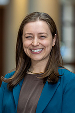 Rachel Schafer