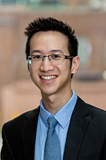 Giap Vu