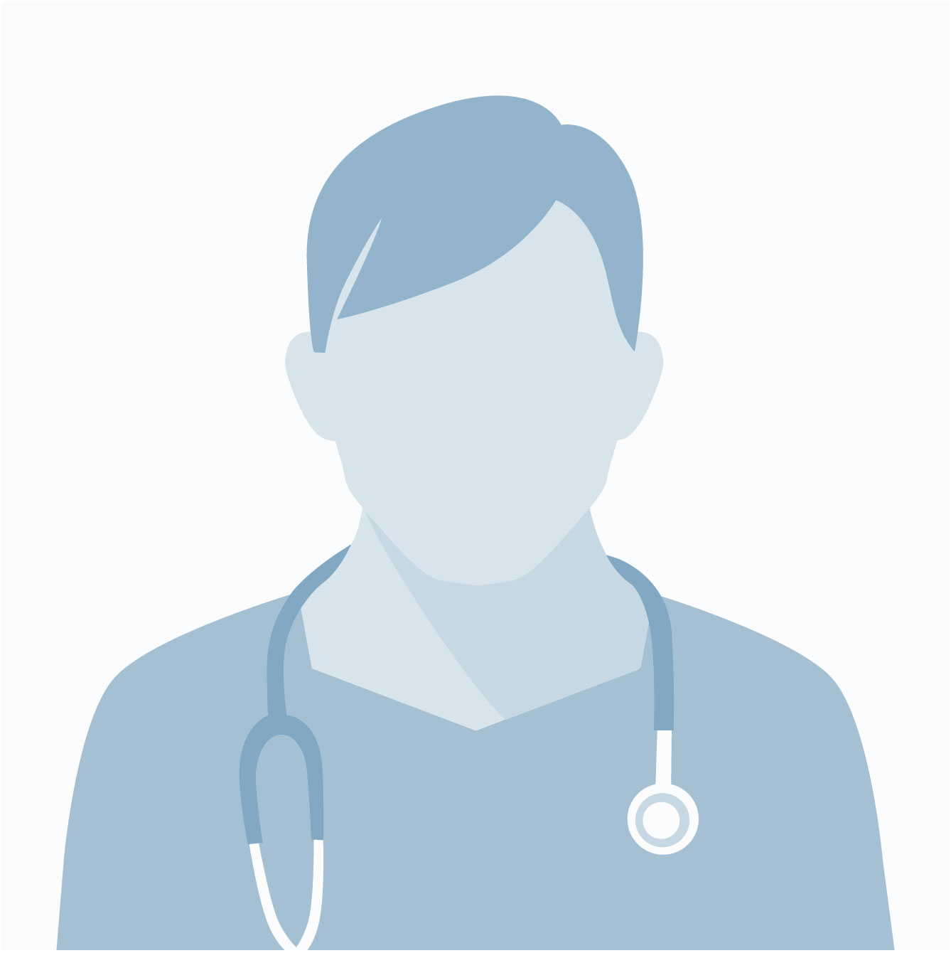 generic doctor male