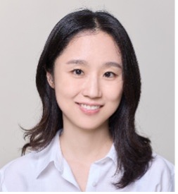Jaewon Lee