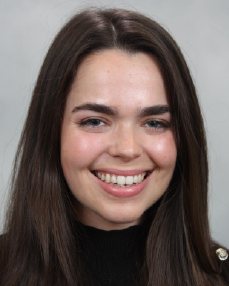 Emily Sperber