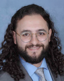 Sami Abdul-al