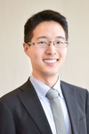 Wei-Li Suen, MD, MA