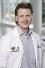 James Dugan Thorderson