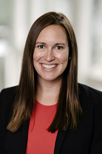 Michael Milano, MD, PhD