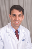 Michael Milano, MD, PhD