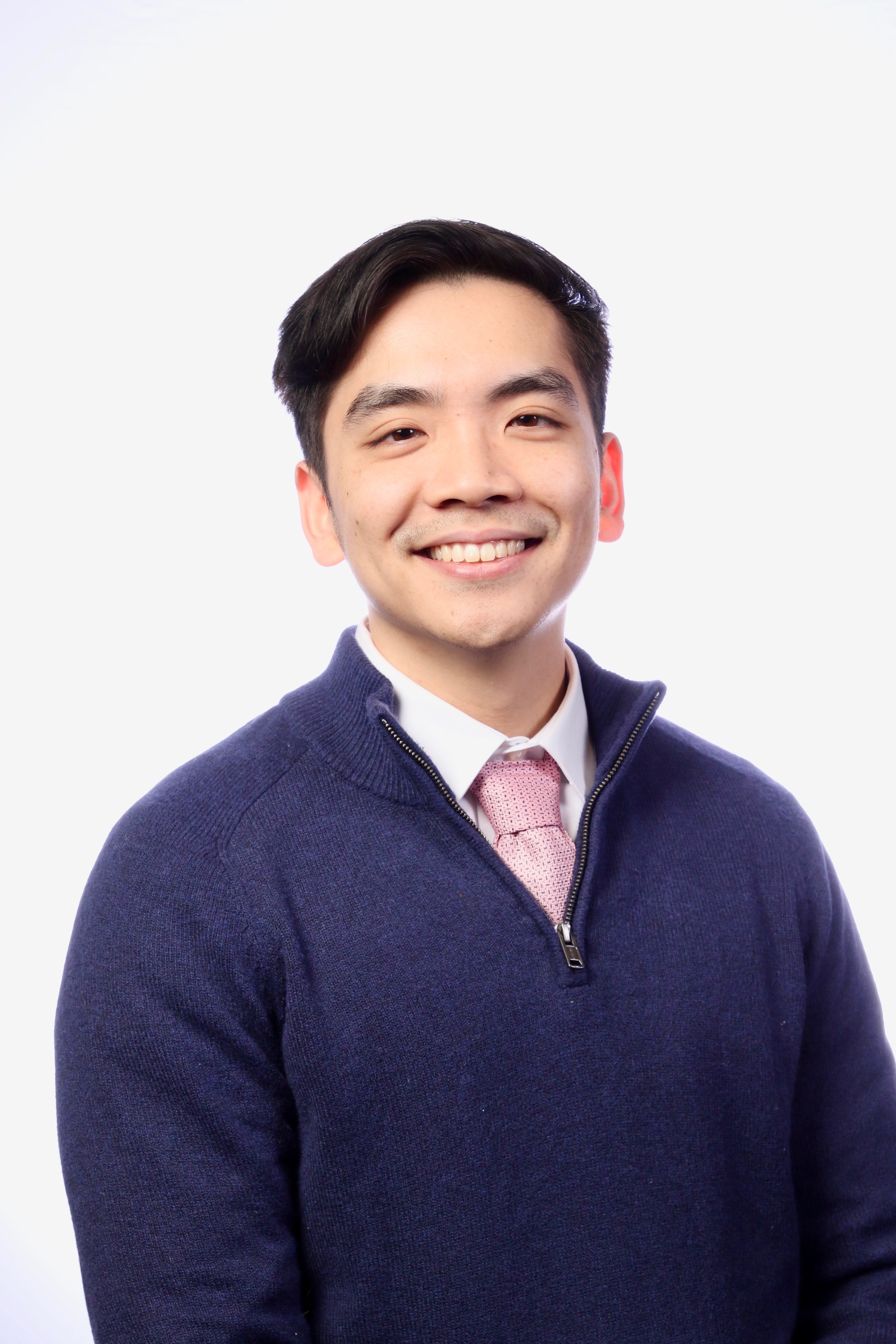 Nguyen, Brian
