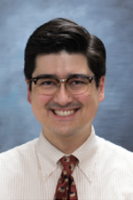 Thomas Rush, MD