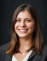 Holly Weldon, PhD
