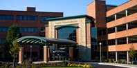 Rochester General Hospital