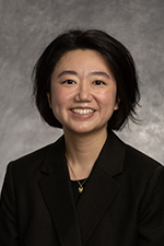 Sam Wu