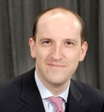 Fergal Fleming, MD