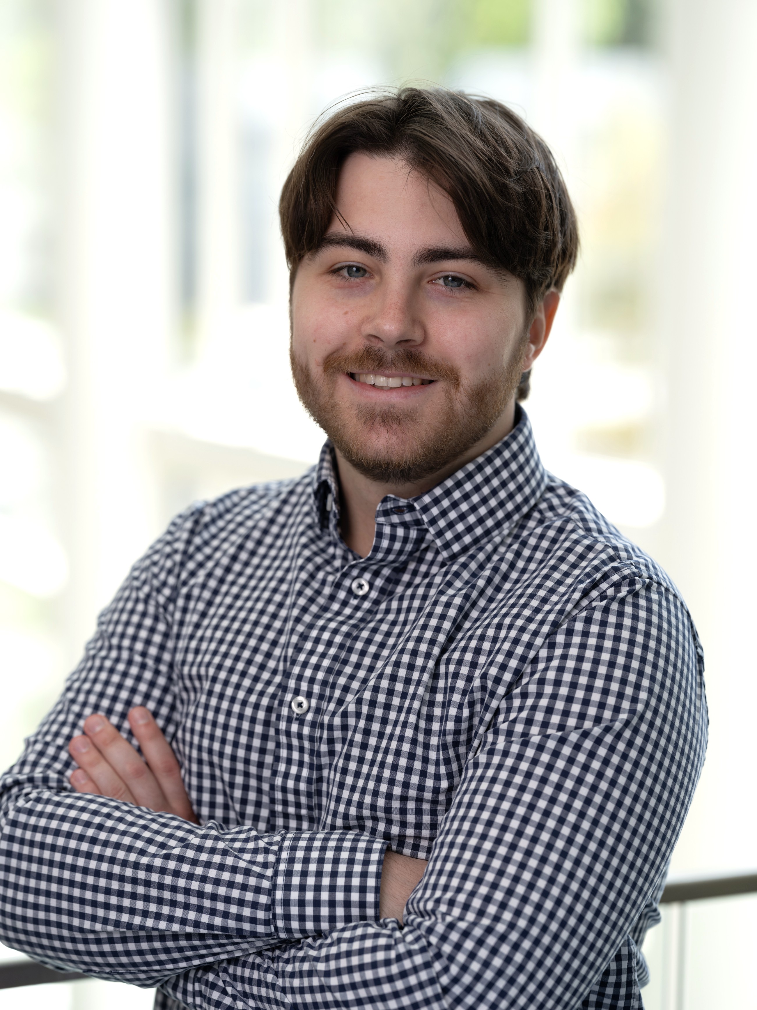 Lewis Drakeley, MD