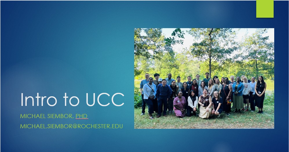 thumbnail to counseling slides