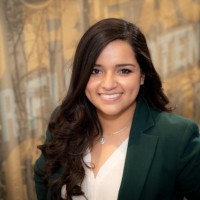 Daniela Alaniz Guerrero