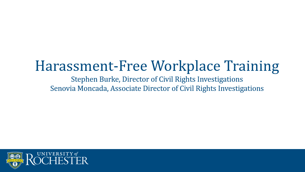 thumbnail PADH ppt slides