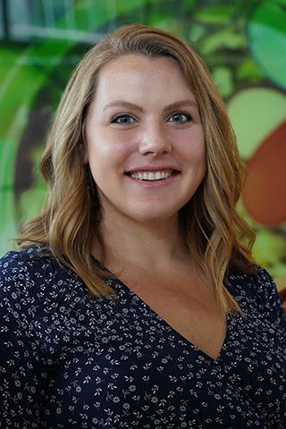 Emily S. Calamaro, M.G.C.