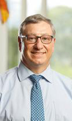 Matthew Pacella, M.S.