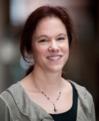 Stephanie Brown Clark, MD, PhD