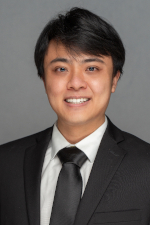 Student profile photo