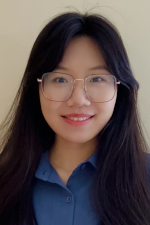 Student profile photo