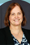 Robyn L. Tanguay, PhD
