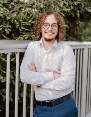 Abdulla Abu-Salah