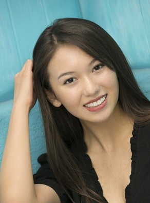 Katherine Deonier