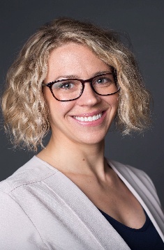 Michelle Koplitz