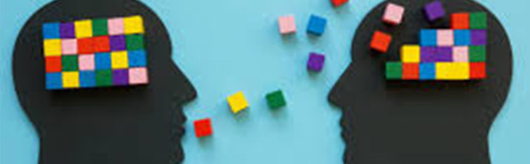 Mentoring Services header