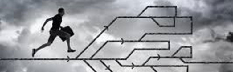 career services header