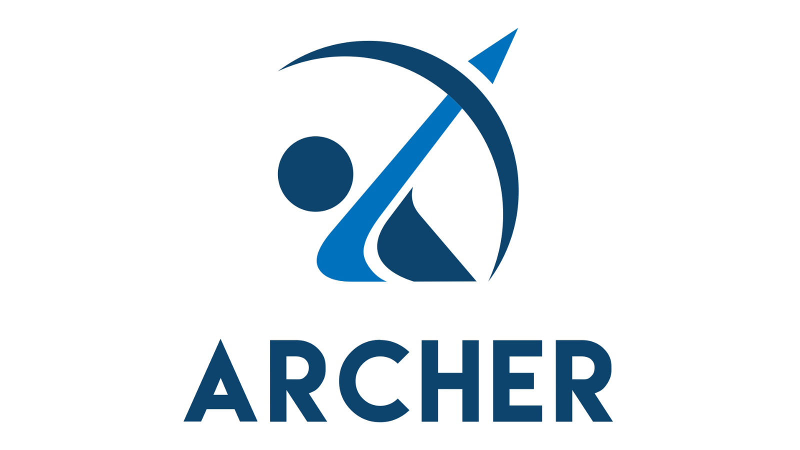 Archer logo