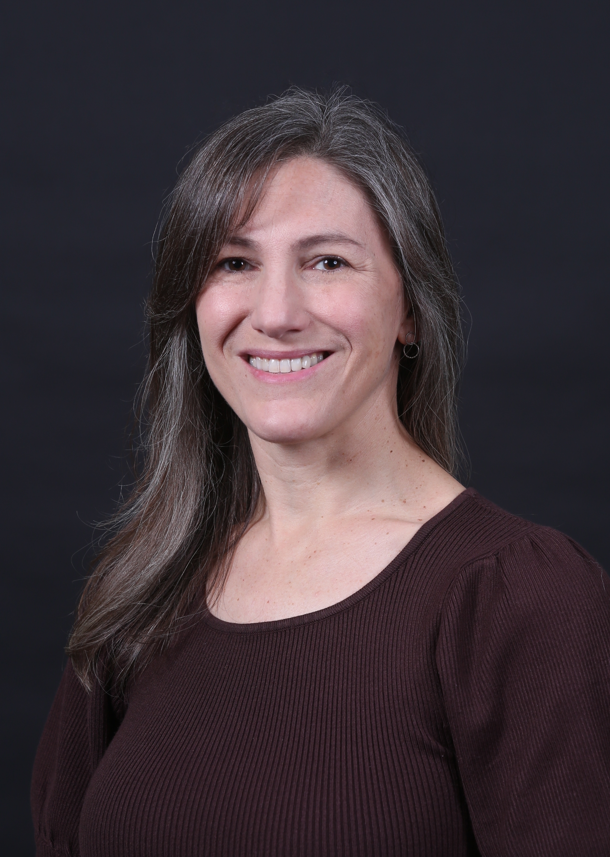 Elaine Smololck