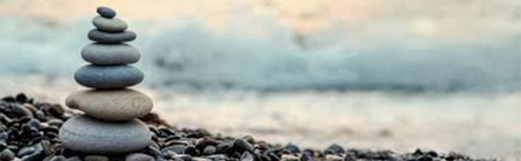 beach photo