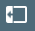 google map window icon