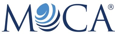 MOCA Logo