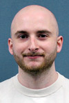 Jesse Jenkins