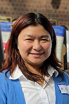 Ei Thanda Tun