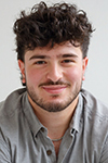 Ameer Alsafadi