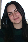 Aubrey Dougherty
