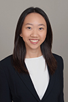 Jessica Wu