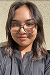 Khatira Mohammadi